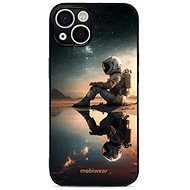 Mobiwear Glossy lesklý pro Apple iPhone 13 - G003G - Phone Cover