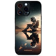 Mobiwear Glossy lesklý pro Apple iPhone 13 Pro - G003G - Phone Cover