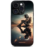 Mobiwear Glossy lesklý pro Apple iPhone 14 Pro - G003G - Phone Cover