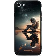 Mobiwear Glossy lesklý pro Apple iPhone 7 - G003G - Phone Cover