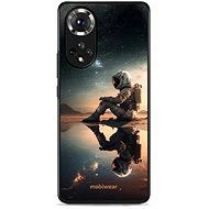 Mobiwear Glossy lesklý pro Honor 50 - G003G - Phone Cover