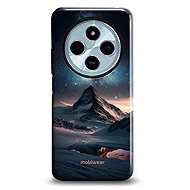 Mobiwear Elite Pro - Xiaomi Redmi 14C / Poco C75 - E006E ellenálló tok - Telefon tok