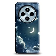 Mobiwear Elite Pro - Xiaomi Redmi 14C / Poco C75 - E145E - durable - Phone Cover