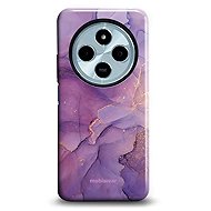 Mobiwear Elite Pro - Xiaomi Redmi 14C / Poco C75 - EP20E - durable - Phone Cover