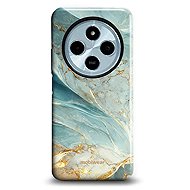 Mobiwear Elite Pro - Xiaomi Redmi 14C / Poco C75 - EP34E - durable - Phone Cover