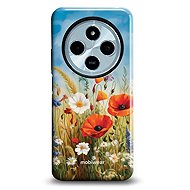 Mobiwear Elite Pro - Xiaomi Redmi 14C / Poco C75 - EP43E - durable - Phone Cover
