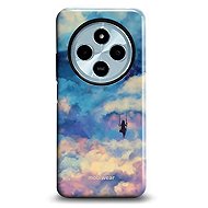 Mobiwear Elite Pro - Xiaomi Redmi 14C / Poco C75 - ER09E ellenálló tok - Telefon tok