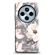 Mobiwear Elite Pro - Xiaomi Redmi 14C / Poco C75 - EX06E - durable - Phone Cover