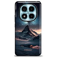 Mobiwear Elite Pro - Xiaomi Redmi Note 14 Pro 4G - E006E - durable - Phone Cover