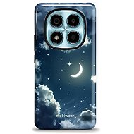 Mobiwear Elite Pro - Xiaomi Redmi Note 14 Pro 4G - E145E - durable - Phone Cover