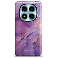 Mobiwear Elite Pro - Xiaomi Redmi Note 14 Pro 4G - EP20E - durable - Phone Cover