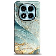 Mobiwear Elite Pro - Xiaomi Redmi Note 14 Pro 4G - EP34E - durable - Phone Cover