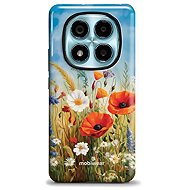 Mobiwear Elite Pro - Xiaomi Redmi Note 14 Pro 4G - EP43E - durable - Phone Cover