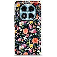 Mobiwear Elite Pro - Xiaomi Redmi Note 14 Pro 4G - EP48E - durable - Phone Cover