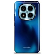 Mobiwear Elite Pro - Xiaomi Redmi Note 14 Pro 4G - EP68E - durable - Phone Cover
