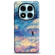 Mobiwear Elite Pro - Xiaomi Redmi Note 14 Pro 4G - ER09E ellenálló tok - Telefon tok