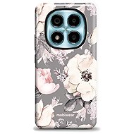 Mobiwear Elite Pro - Xiaomi Redmi Note 14 Pro 4G - EX06E - durable - Phone Cover