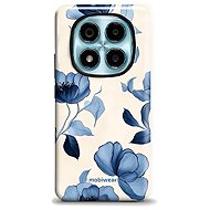 Mobiwear Elite Pro - Xiaomi Redmi Note 14 Pro 4G - EP73E - durable - Phone Cover