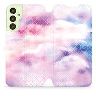 Mobiwear flip pro Samsung Galaxy A24 - MR02S - Phone Case