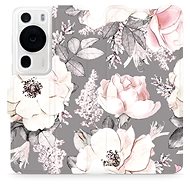 Mobiwear flip pro Huawei P60 Pro - MX06S - Phone Case