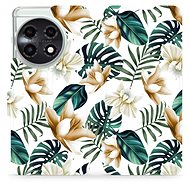 Mobiwear flip pro OnePlus 11 5G - MC07P - Phone Case