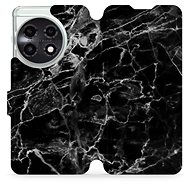 Mobiwear flip pro OnePlus 11 5G - V056P - Phone Case