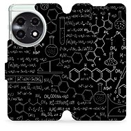 Mobiwear flip pro OnePlus 11 5G - V060P - Phone Case