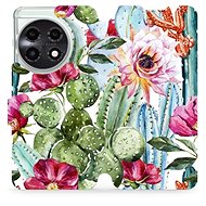 Mobiwear flip pro OnePlus 11 5G - MG09S - Phone Case