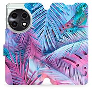 Mobiwear flip pro OnePlus 11 5G - MG10S - Phone Case