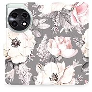 Mobiwear flip pro OnePlus 11 5G - MX06S - Phone Case