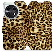 Mobiwear flip pro OnePlus 11 5G - VA33P - Phone Case