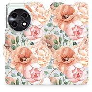 Mobiwear flip pro OnePlus 11 5G - MP02S - Phone Case