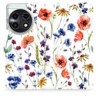 Mobiwear flip pro OnePlus 11 5G - MP04S - Phone Case