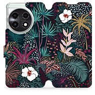Mobiwear flip pro OnePlus 11 5G - VP13S - Phone Case
