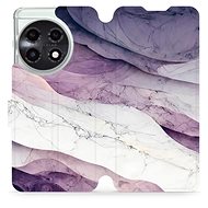 Mobiwear flip pro OnePlus 11 5G - VP31S - Phone Case