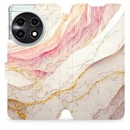 Mobiwear flip pro OnePlus 11 5G - VP32S - Phone Case