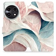 Mobiwear flip pro OnePlus 11 5G - VP33S - Phone Case