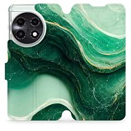 Mobiwear flip pro OnePlus 11 5G - VP38S - Phone Case