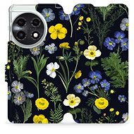 Mobiwear flip pro OnePlus 11 5G - VP47S - Phone Case