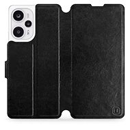 Mobiwear flip pro Xiaomi Poco F5 - C_BLS - Phone Case