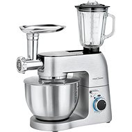 ProfiCook KM 1189 XXl - Food Mixer