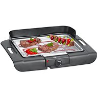 Clatronic BQ 3507 - Electric Grill