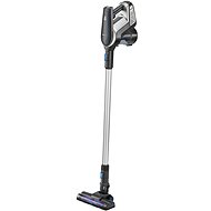 Clatronic BS 1312 A - Upright Vacuum Cleaner