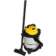 Clatronic BS 1313 - Multipurpose Vacuum Cleaner
