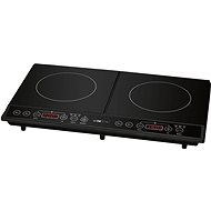 Clatronic DKI 3609 - Induction Cooker