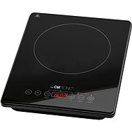 Clatronic EKI 3569 - Induction Cooker
