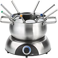 Clatronic FD 3783 - Fondue