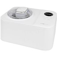 Clatronic ICM 3784 - Ice Cream Maker