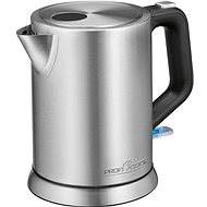 ProfiCook WKS 1106 - Electric Kettle