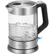 ProfiCook WKS 1107 - Electric Kettle